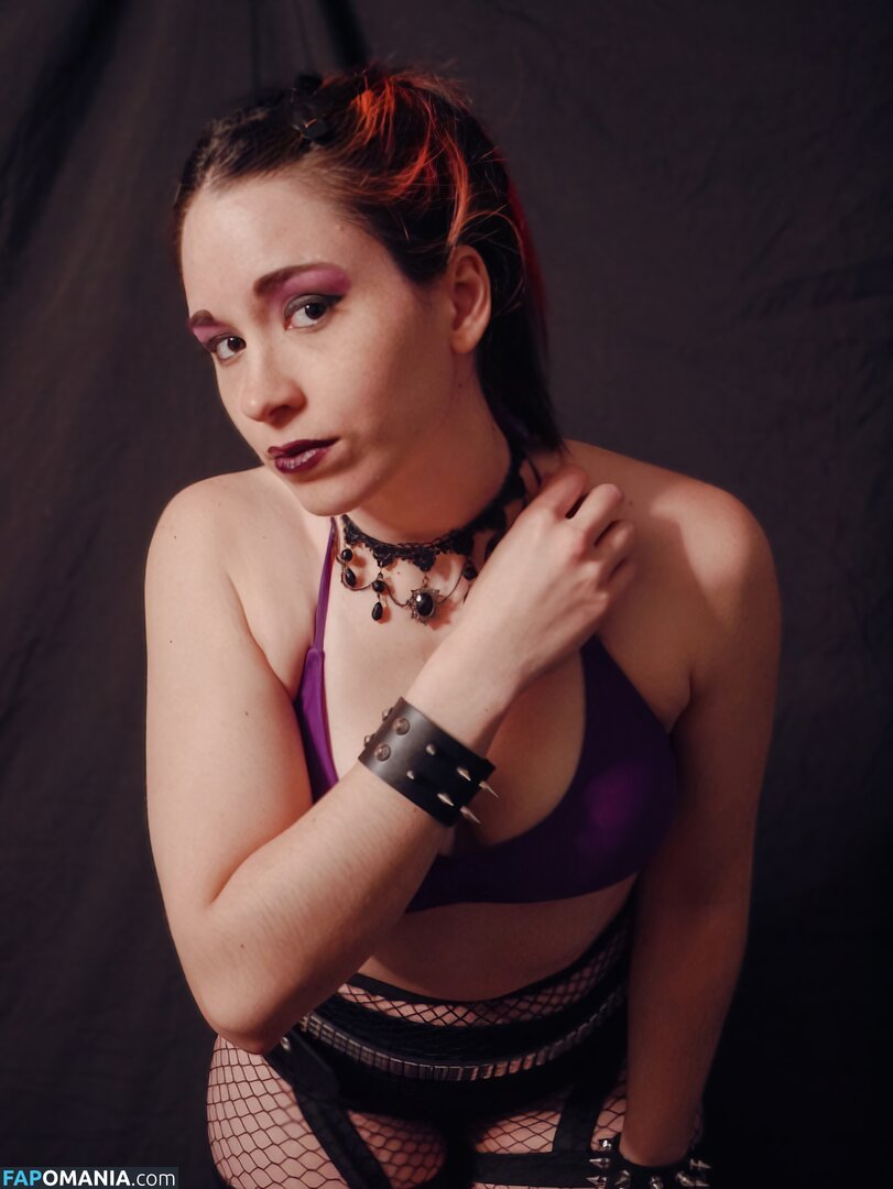 SunfyreTv Nu OnlyFans  Photo fuitée #260