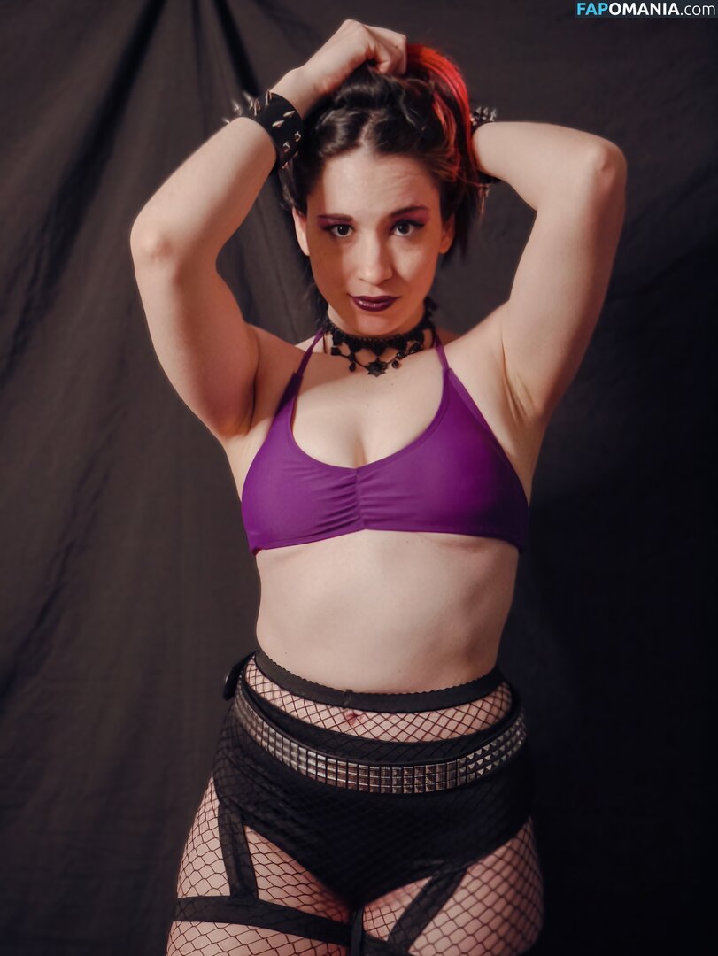 SunfyreTv Nu OnlyFans  Photo fuitée #263