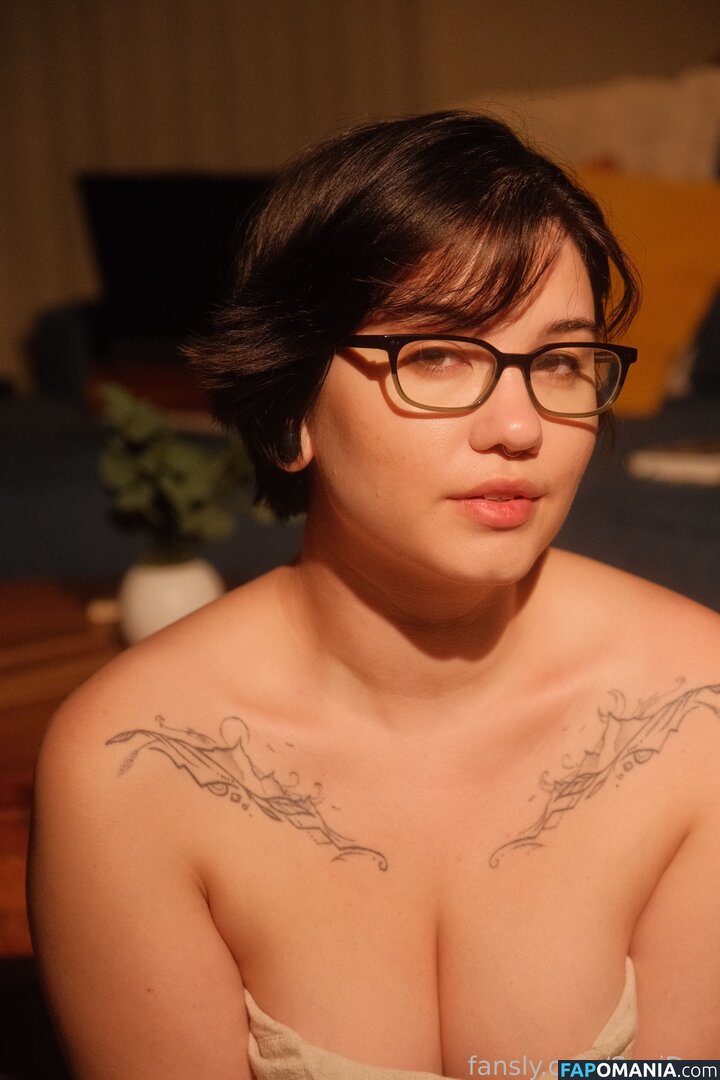 SuniDey / sunidey_ Nu OnlyFans  Photo fuitée #297