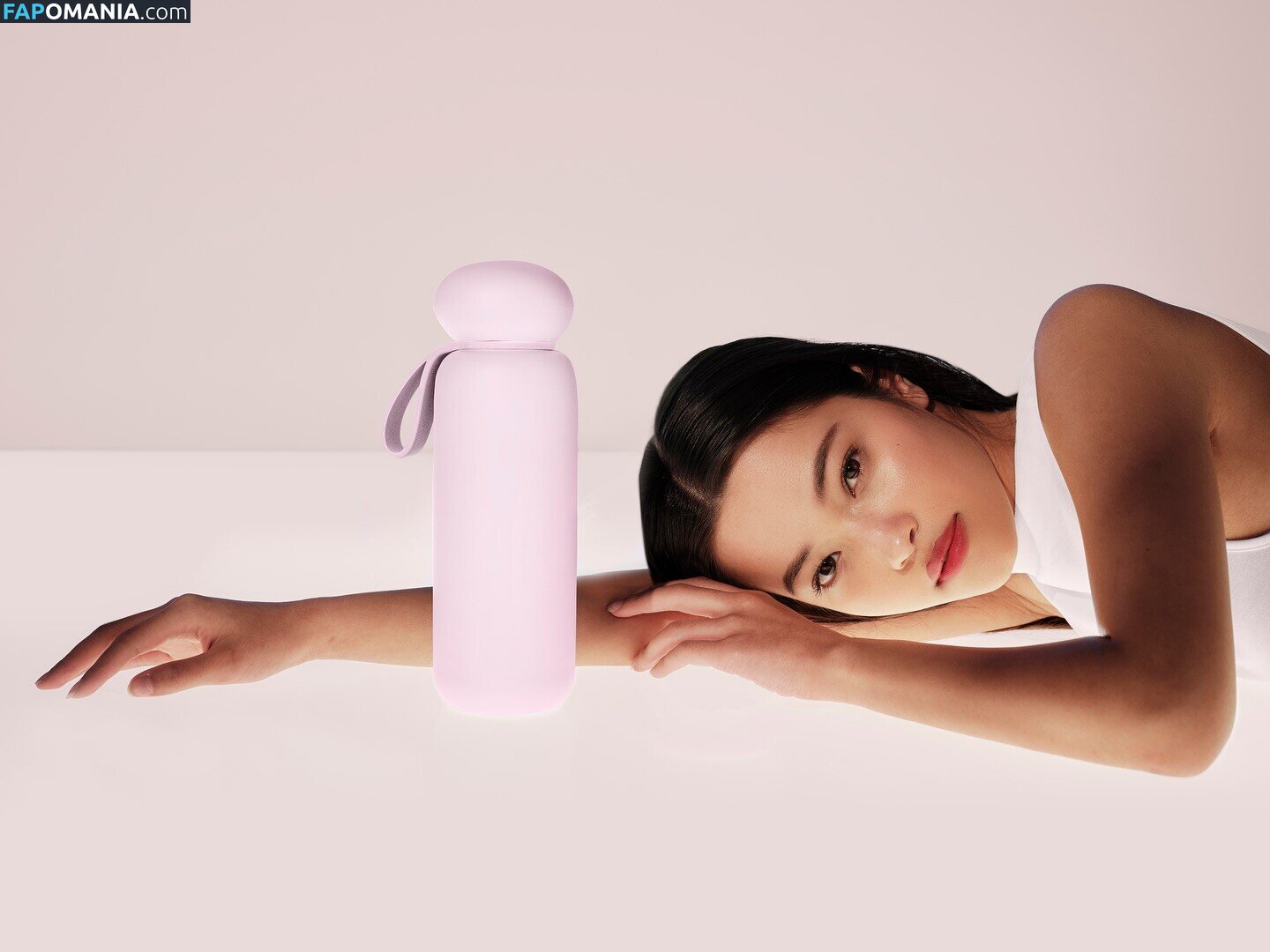 Sunee / Sunjos asmr / sunneebuilds / suunjos Nu OnlyFans  Photo fuitée #1