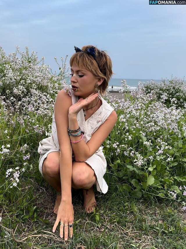 SunKitty / Sunkittycierra Nu OnlyFans  Photo fuitée #6