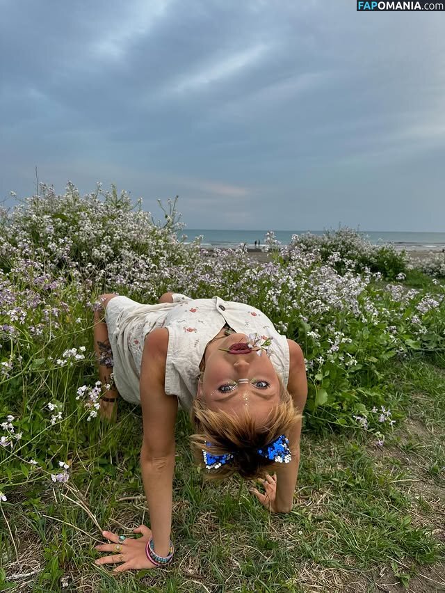 SunKitty / Sunkittycierra Nu OnlyFans  Photo fuitée #8