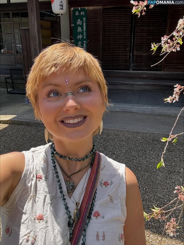 SunKitty / Sunkittycierra Nu OnlyFans  Photo fuitée #11