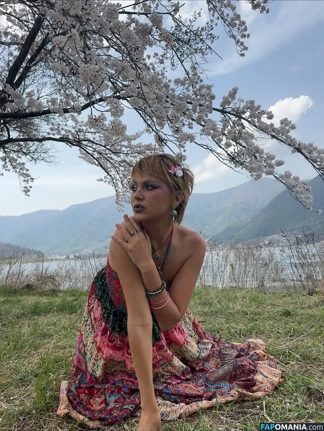 SunKitty / Sunkittycierra Nu OnlyFans  Photo fuitée #17