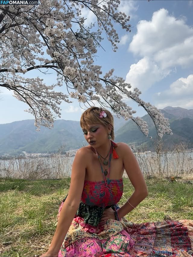 SunKitty / Sunkittycierra Nu OnlyFans  Photo fuitée #18