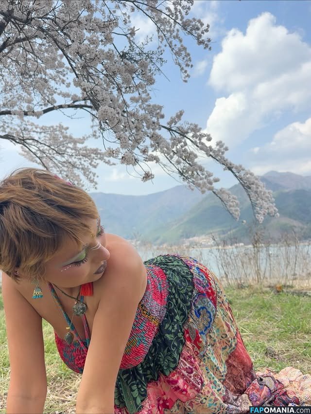 SunKitty / Sunkittycierra Nu OnlyFans  Photo fuitée #19
