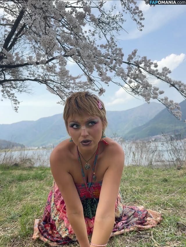 SunKitty / Sunkittycierra Nu OnlyFans  Photo fuitée #20