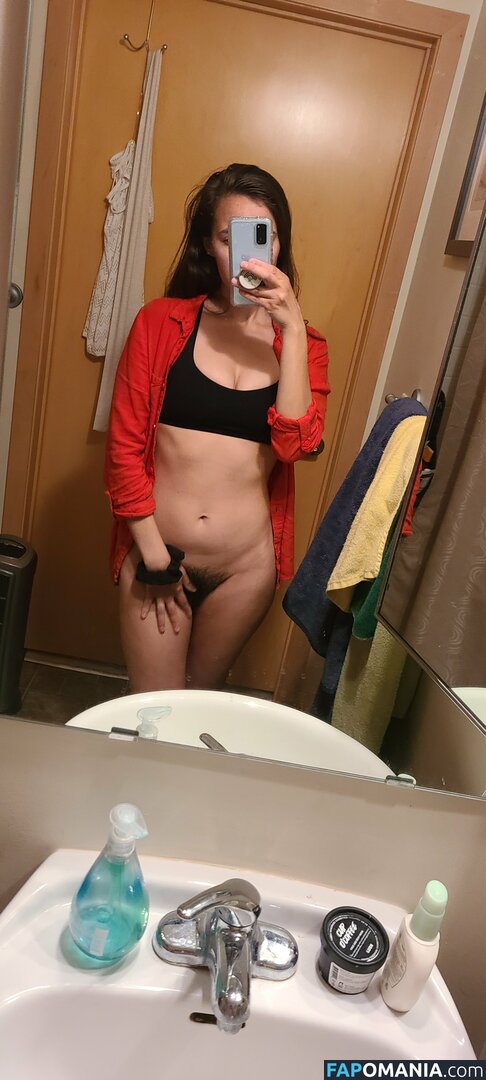 sunnnny / sunny Nu OnlyFans  Photo fuitée #15