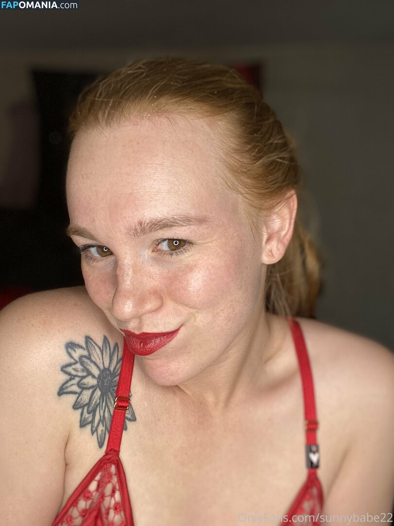 sunnybabe22 Nu OnlyFans  Photo fuitée #83