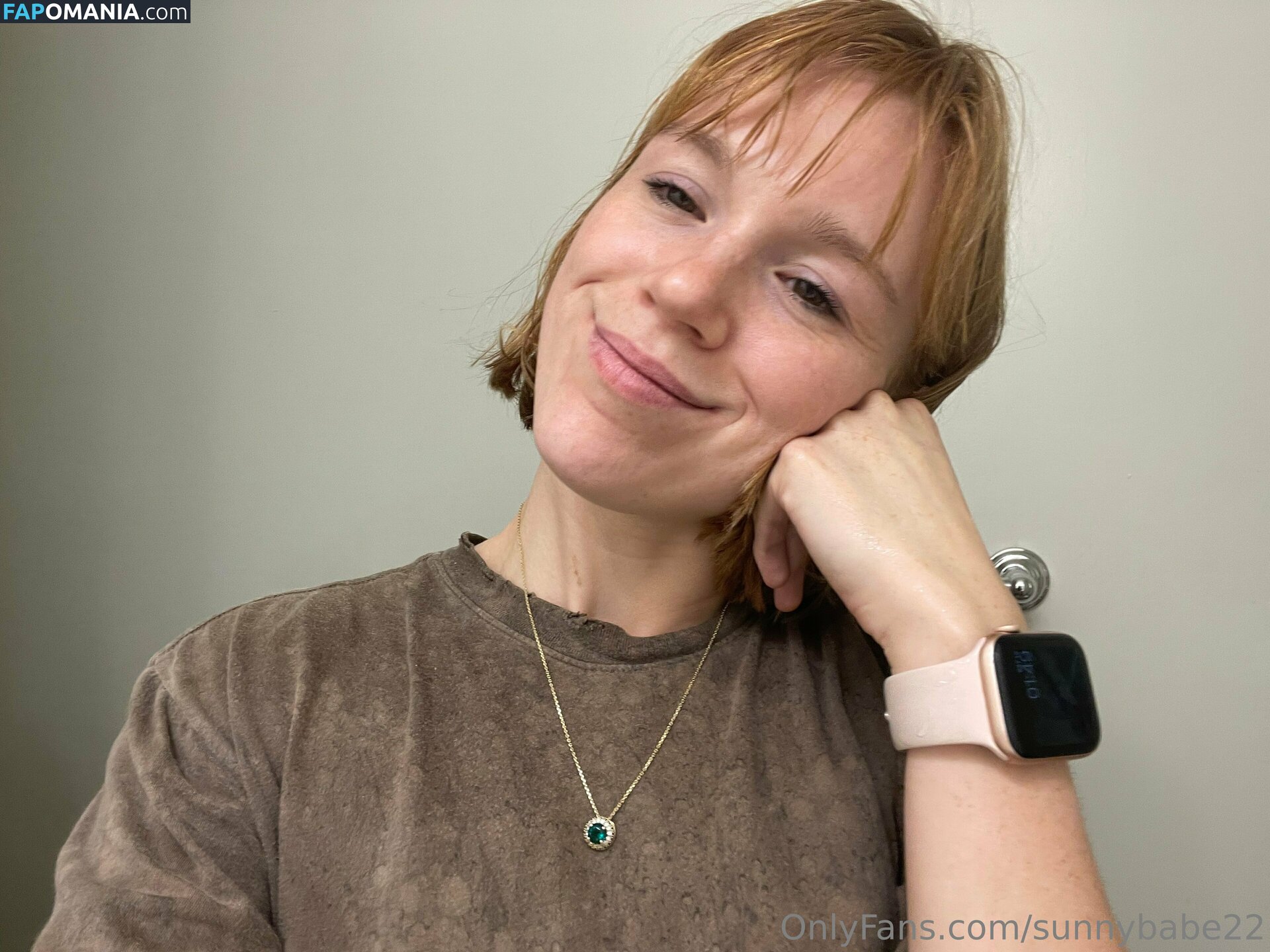 sunnybabe22 Nu OnlyFans  Photo fuitée #115