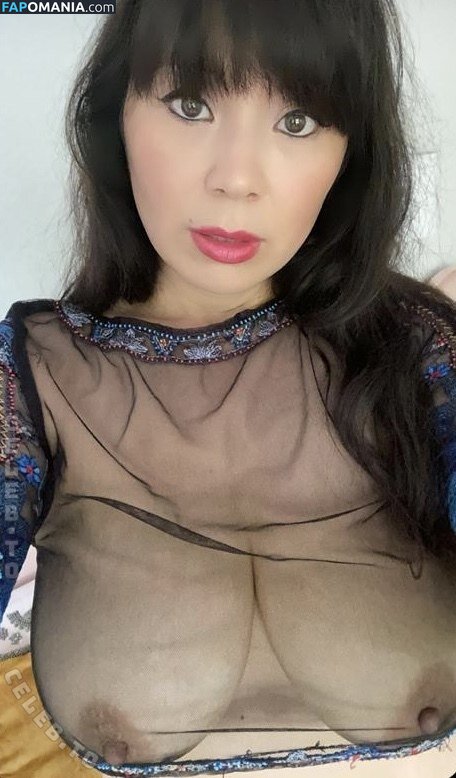 Sunnychocolat / chocolatsunny Nu OnlyFans  Photo fuitée #4