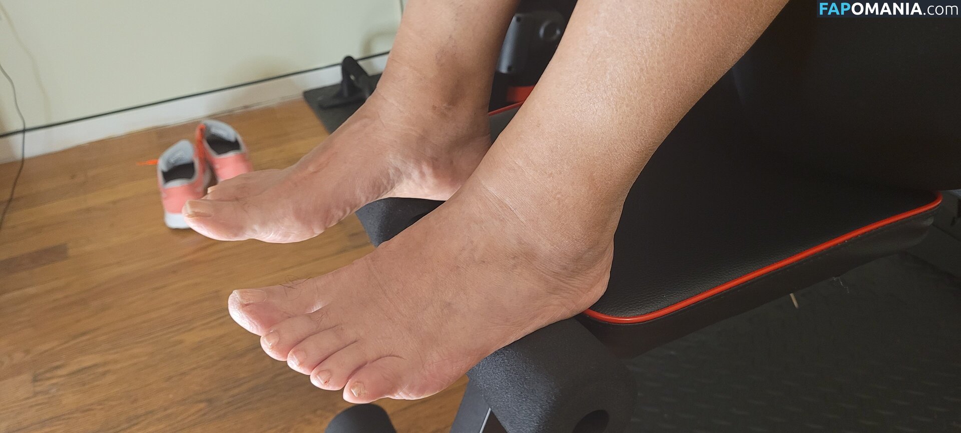 Sunflowermei / Sunnymei9 / https: / mommymei2023 / sunnymei Nu OnlyFans  Photo fuitée #48