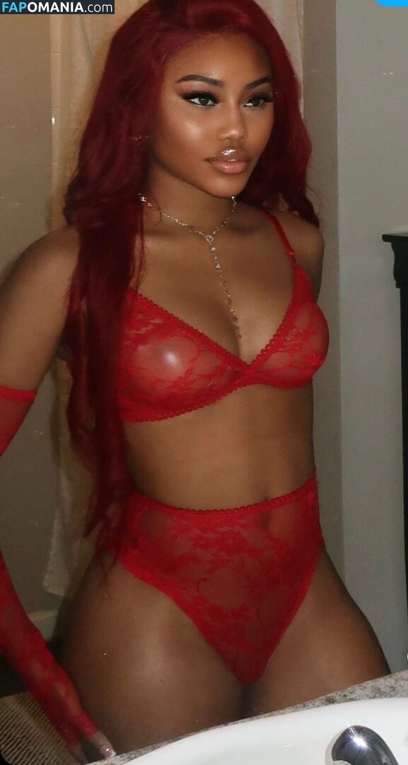 Supa Peach Nu OnlyFans  Photo fuitée #3