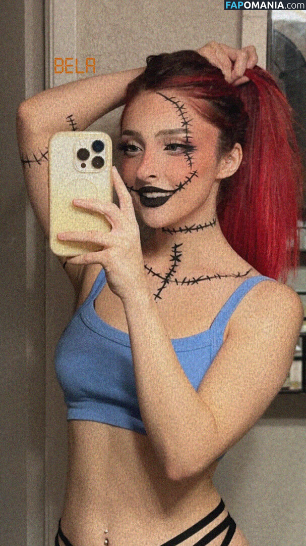 anabela / fanabela / superfanabela Nu OnlyFans  Photo fuitée #125