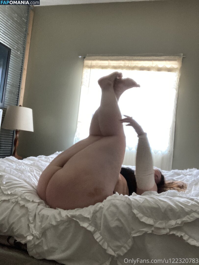 jellygummies / supergummiegirlycami Nu OnlyFans  Photo fuitée #11