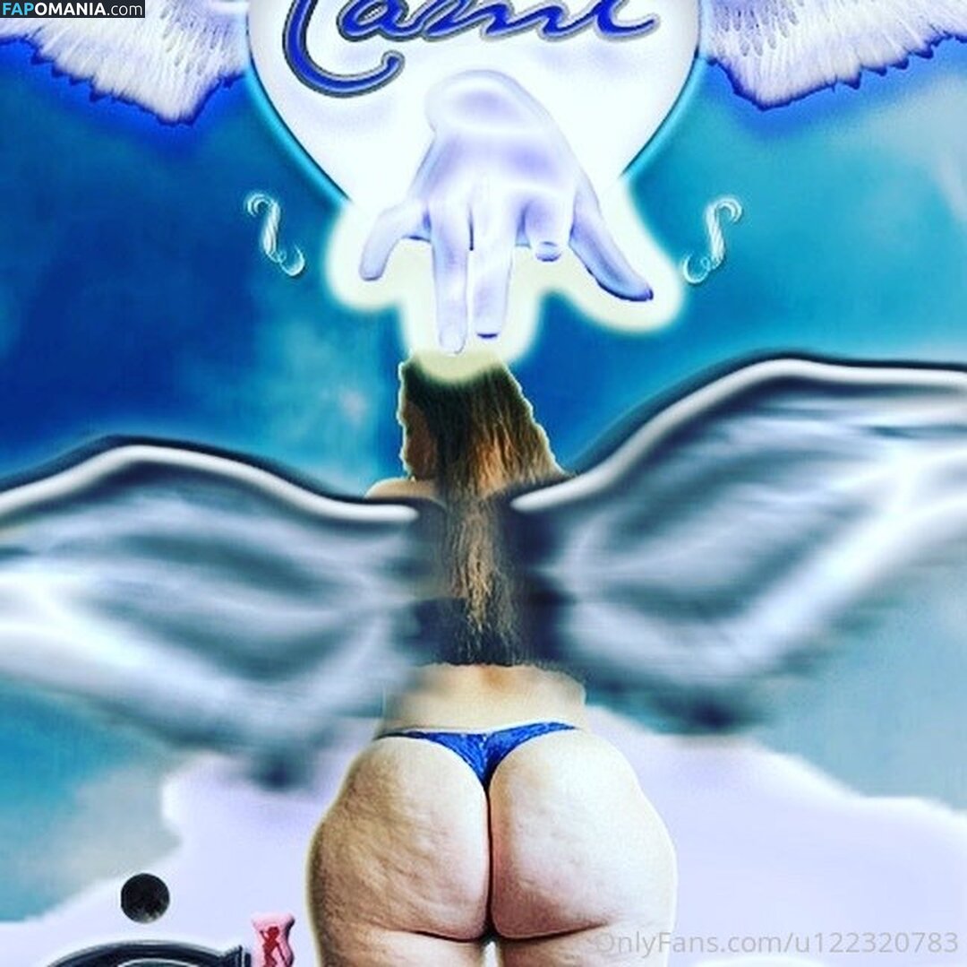 jellygummies / supergummiegirlycami Nu OnlyFans  Photo fuitée #18