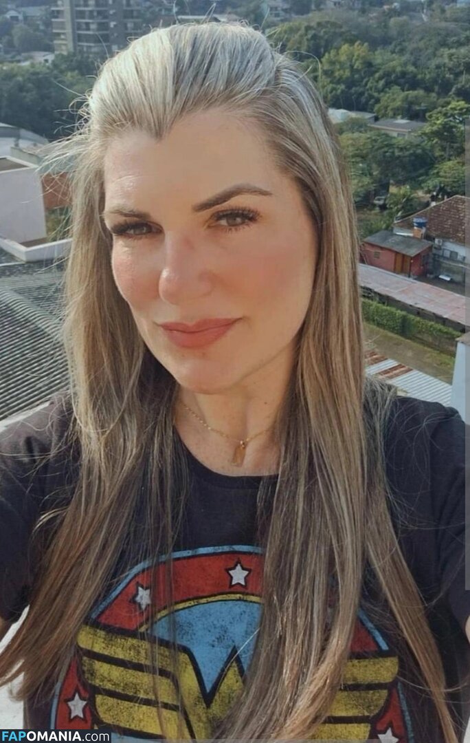 Superlive / superlive.stream Nu OnlyFans  Photo fuitée #2