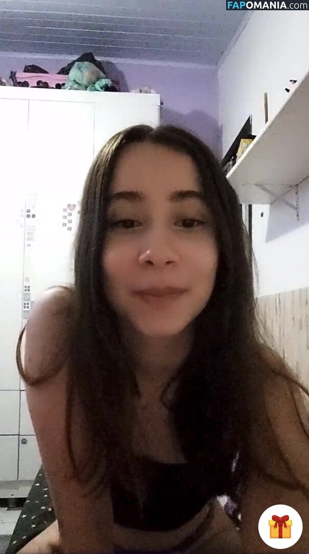 SuperLivefans / Superlive / super.live.streaming / superlive.stream Nu OnlyFans  Photo fuitée #5