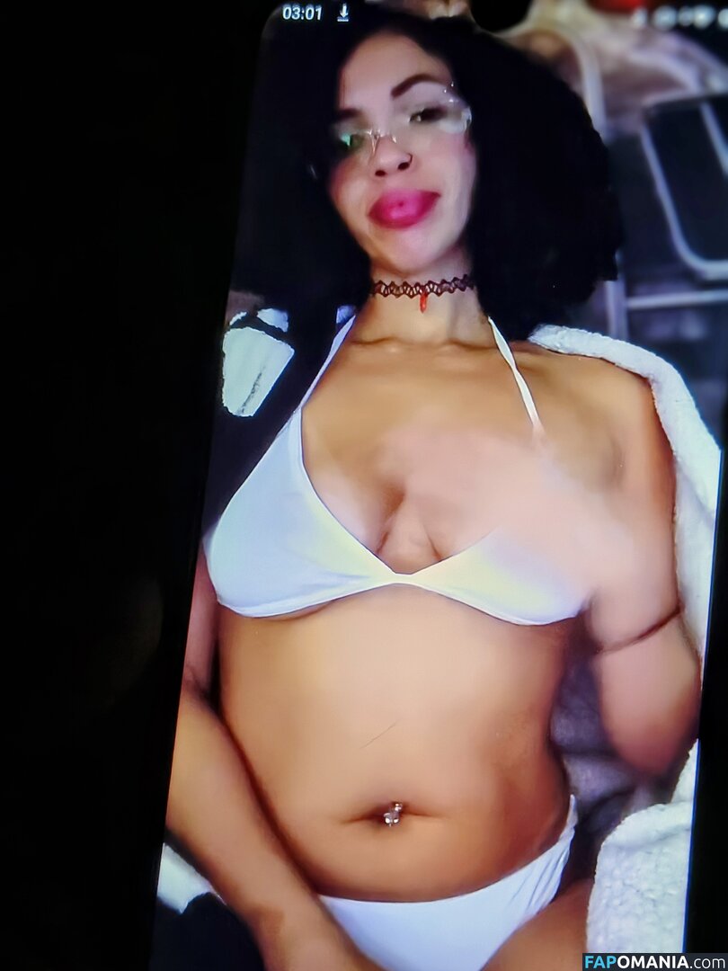 SuperLivefans / Superlive / super.live.streaming / superlive.stream Nu OnlyFans  Photo fuitée #6