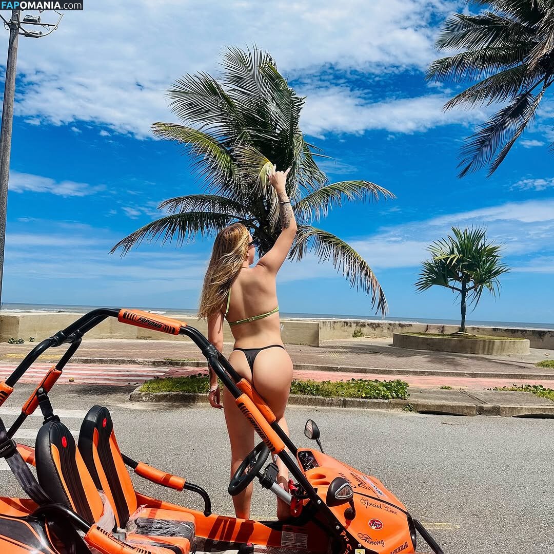 SuperLivefans / Superlive / super.live.streaming / superlive.stream Nu OnlyFans  Photo fuitée #32
