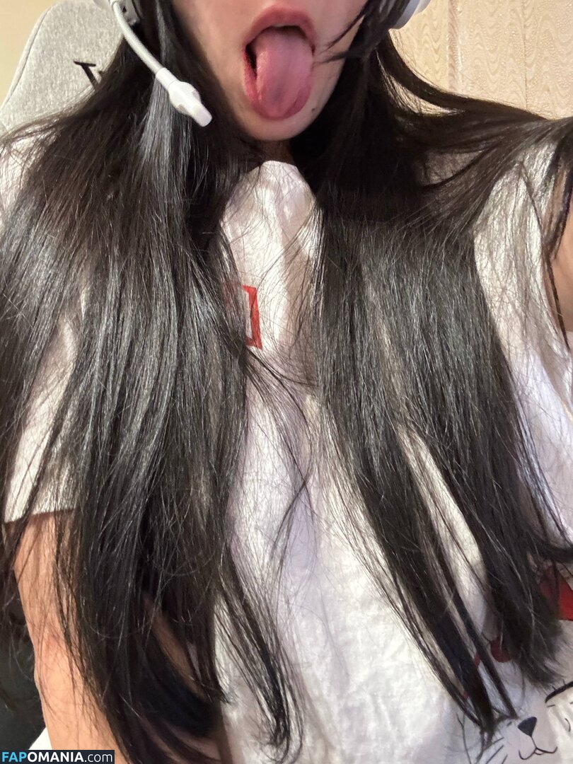 supra_bae / suprabae / suprabaee Nu OnlyFans  Photo fuitée #1