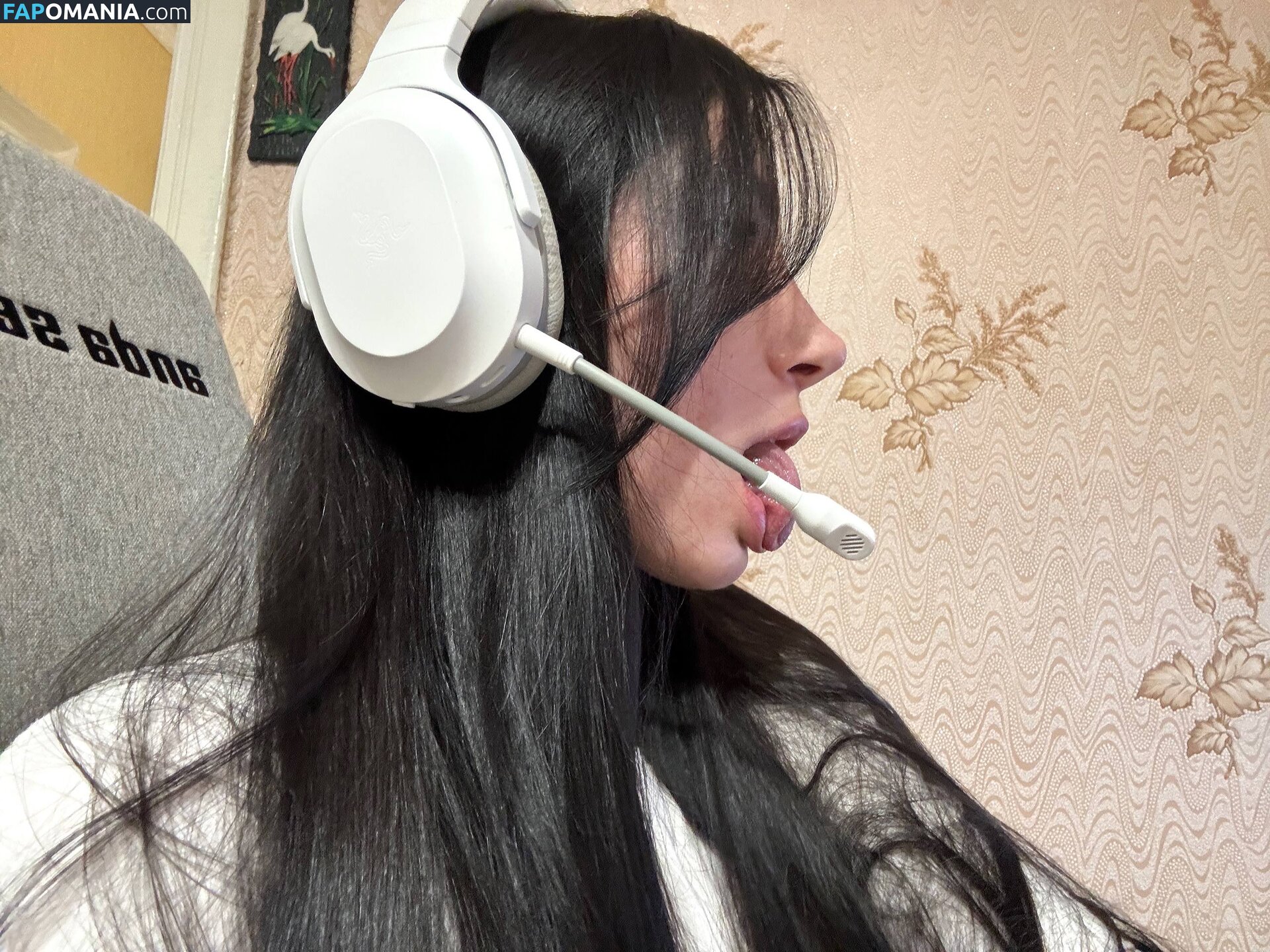 supra_bae / suprabae / suprabaee Nu OnlyFans  Photo fuitée #2