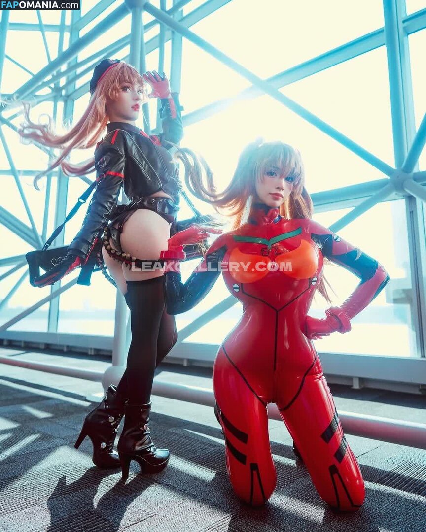 surinrini Nu OnlyFans  Photo fuitée #9