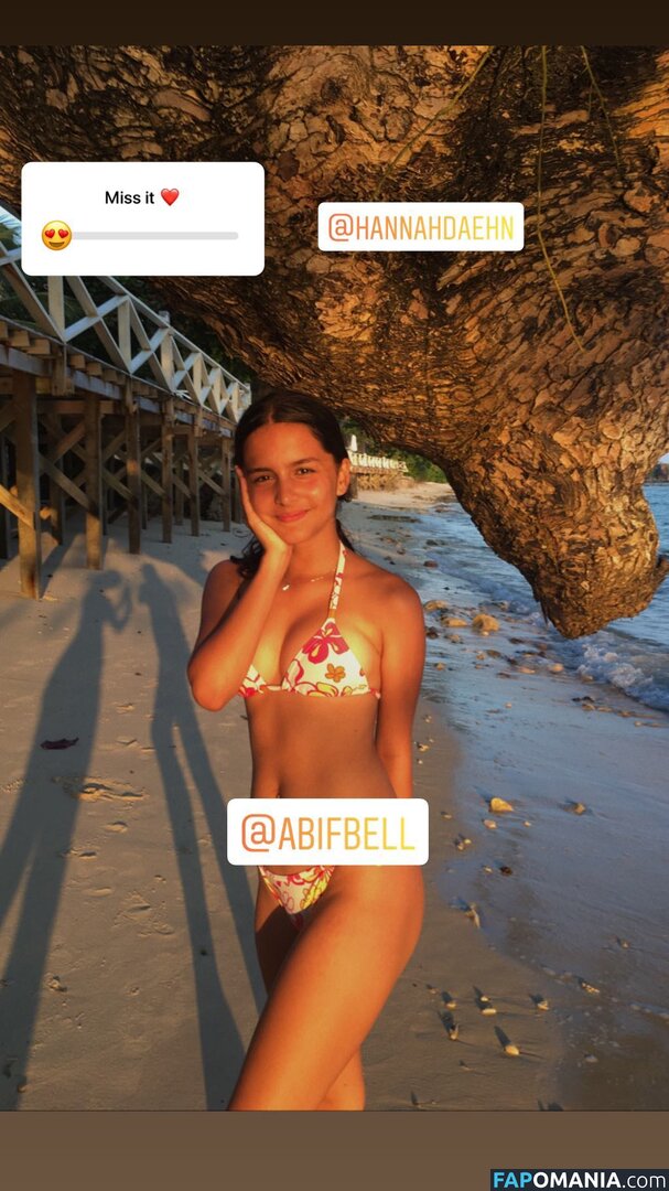 Surya.atkinson Nu OnlyFans  Photo fuitée #10
