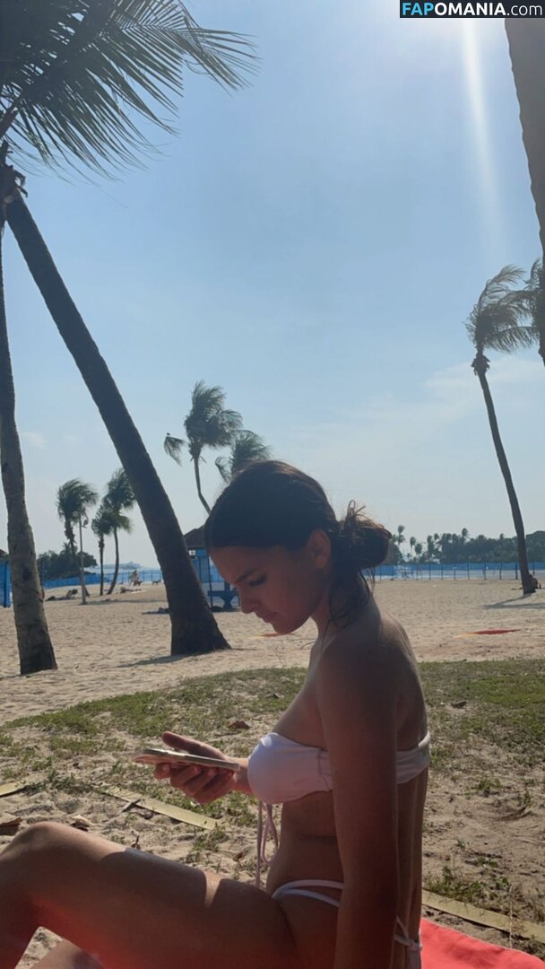 Surya.atkinson Nu OnlyFans  Photo fuitée #55