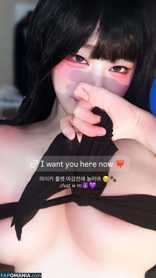 Susan__k__03 / susanxox Nu OnlyFans  Photo fuitée #1