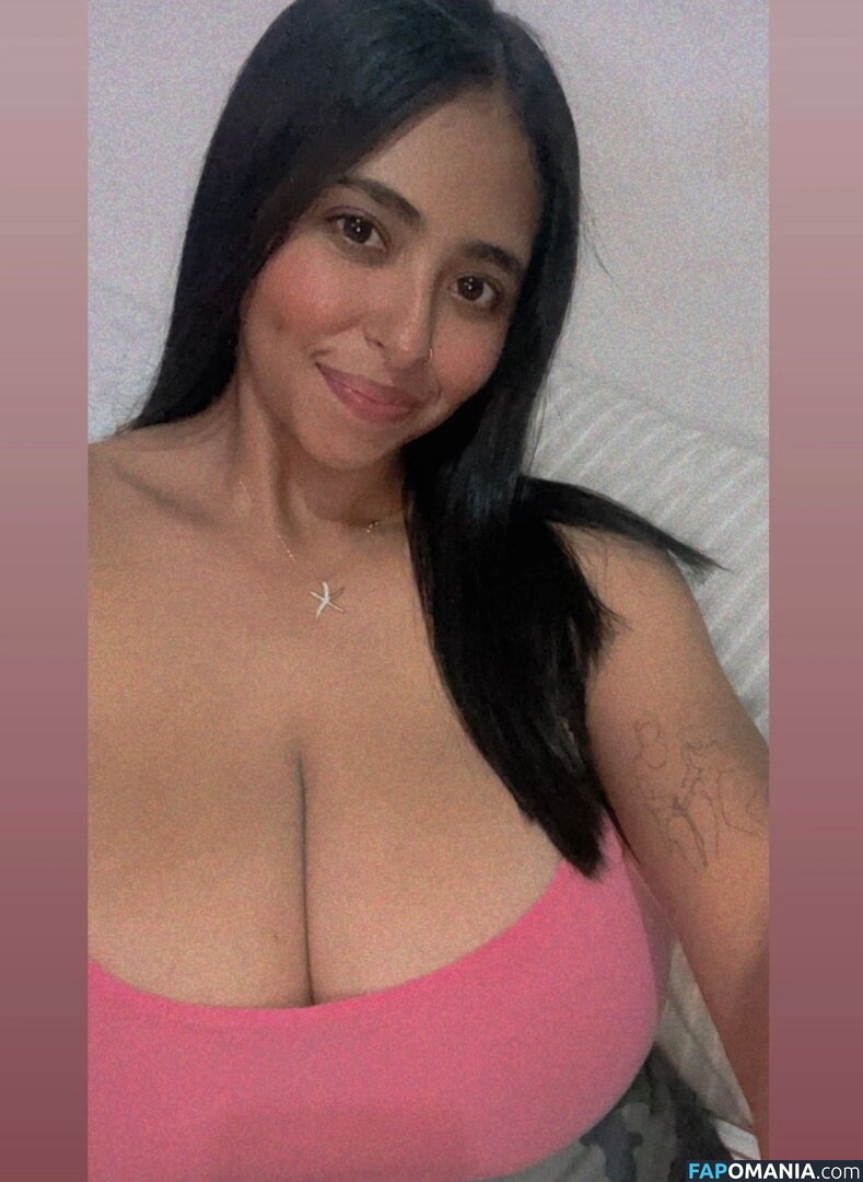 Susana Berrocal / s_bcal / yolaberrocal Nu OnlyFans  Photo fuitée #1