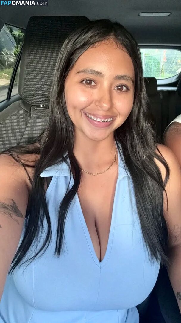 Susana Berrocal / s_bcal / yolaberrocal Nu OnlyFans  Photo fuitée #10