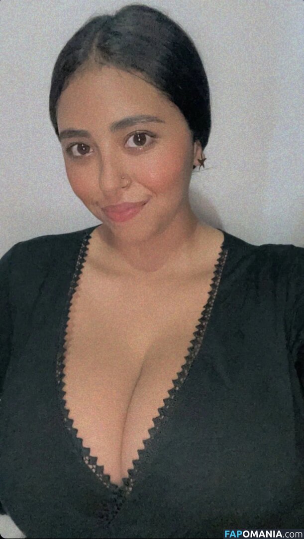 Susana Berrocal / s_bcal / yolaberrocal Nu OnlyFans  Photo fuitée #12