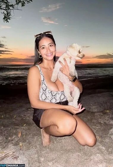 Susana Berrocal / s_bcal / yolaberrocal Nu OnlyFans  Photo fuitée #13