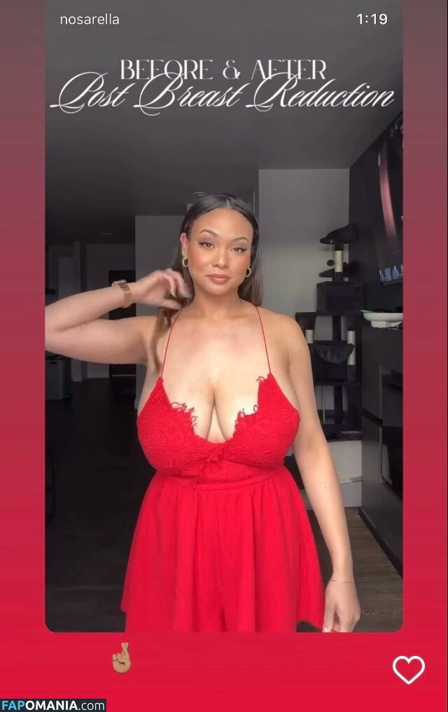 Susana Berrocal / s_bcal / yolaberrocal Nu OnlyFans  Photo fuitée #19