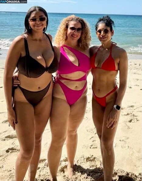 Susana Berrocal / s_bcal / yolaberrocal Nu OnlyFans  Photo fuitée #20