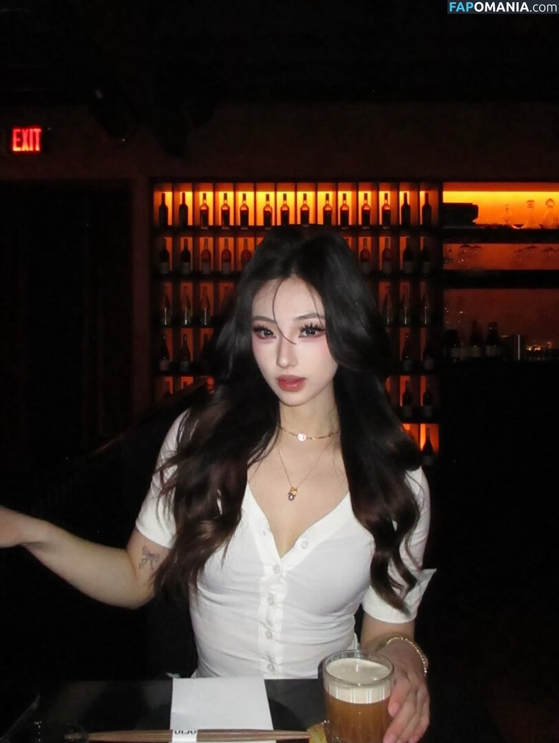 Susansunn / https: / susan_sun17 Nu OnlyFans  Photo fuitée #10