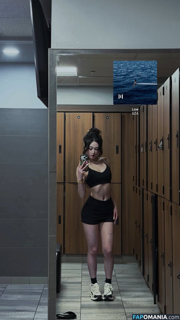 Susansunn / https: / susan_sun17 Nu OnlyFans  Photo fuitée #12