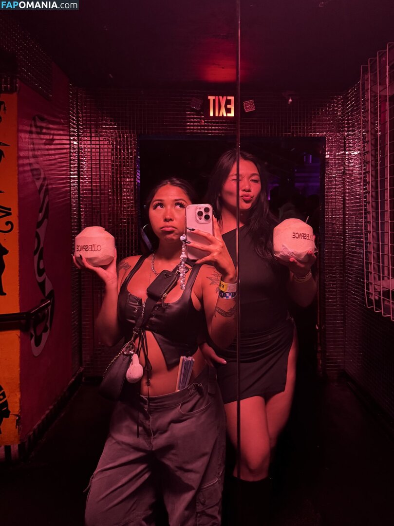 sushi.shawty / sushishawty Nu OnlyFans  Photo fuitée #2