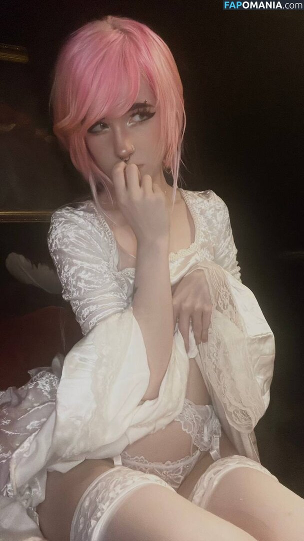 Sushiflavoredmilk / sushiflvredmilk Nu OnlyFans  Photo fuitée #8