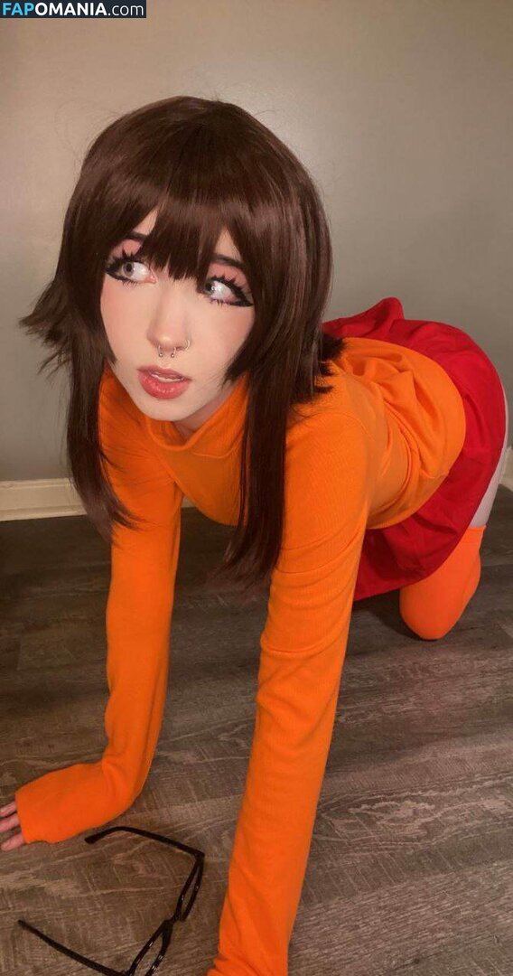 Sushiflavoredmilk / sushiflvredmilk Nu OnlyFans  Photo fuitée #16