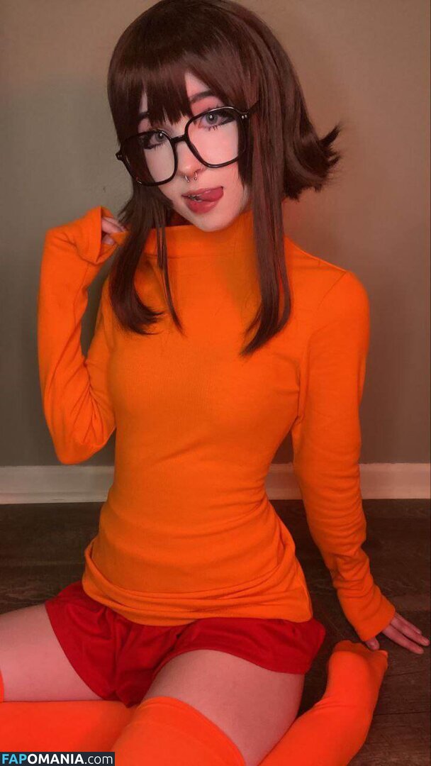 Sushiflavoredmilk / sushiflvredmilk Nu OnlyFans  Photo fuitée #17