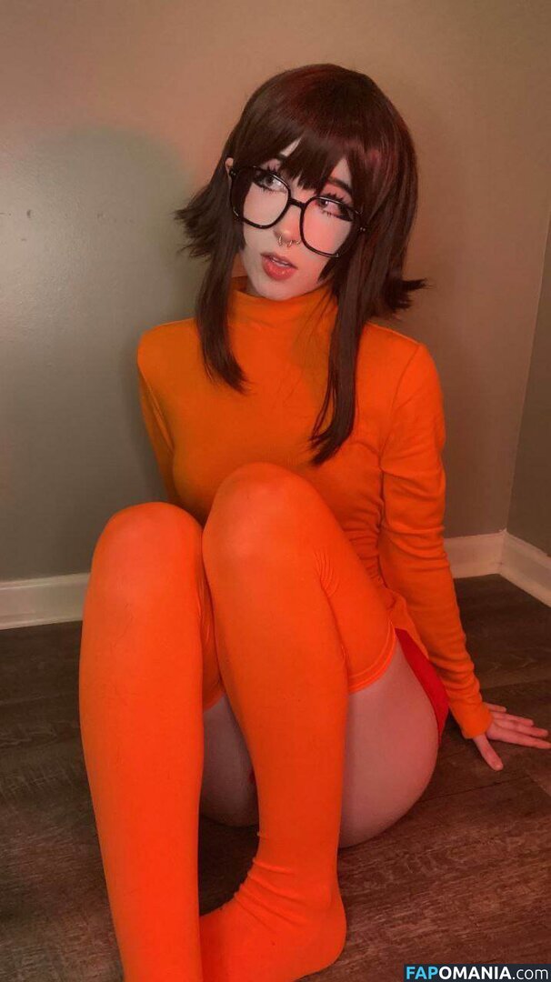 Sushiflavoredmilk / sushiflvredmilk Nu OnlyFans  Photo fuitée #19