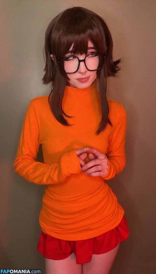 Sushiflavoredmilk / sushiflvredmilk Nu OnlyFans  Photo fuitée #20