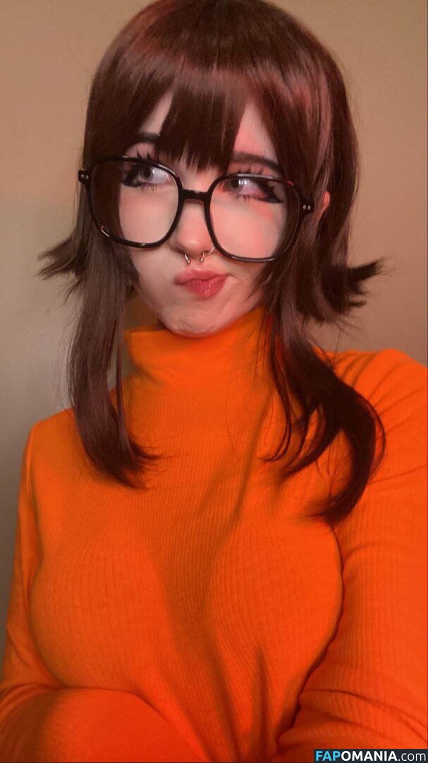 Sushiflavoredmilk / sushiflvredmilk Nu OnlyFans  Photo fuitée #22