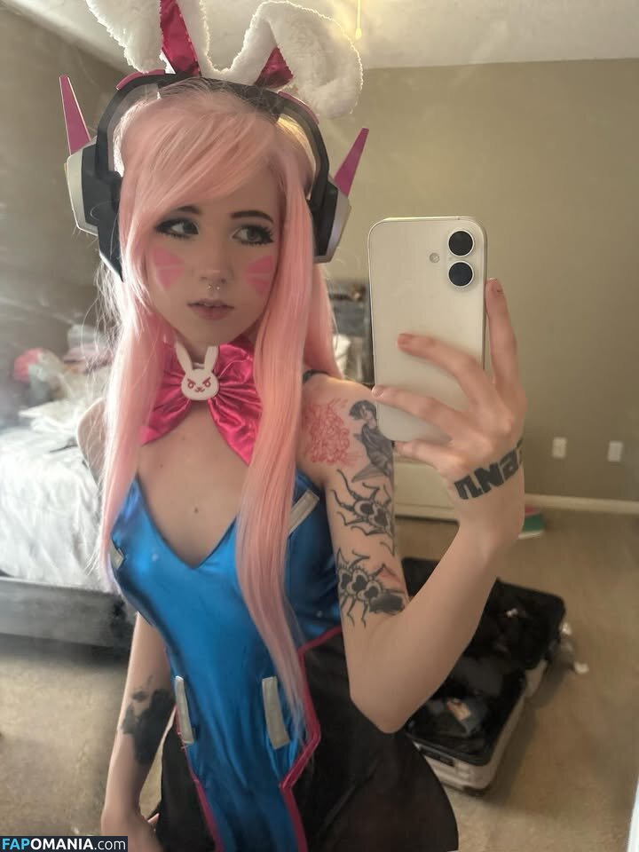 Sushiflavoredmilk / sushiflvredmilk Nu OnlyFans  Photo fuitée #26