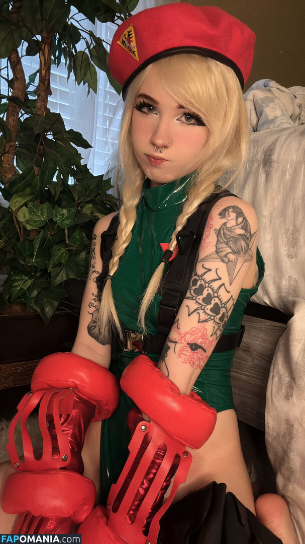 Sushiflavoredmilk / sushiflvredmilk Nu OnlyFans  Photo fuitée #32