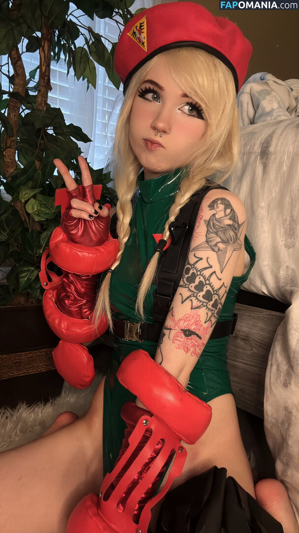 Sushiflavoredmilk / sushiflvredmilk Nu OnlyFans  Photo fuitée #33