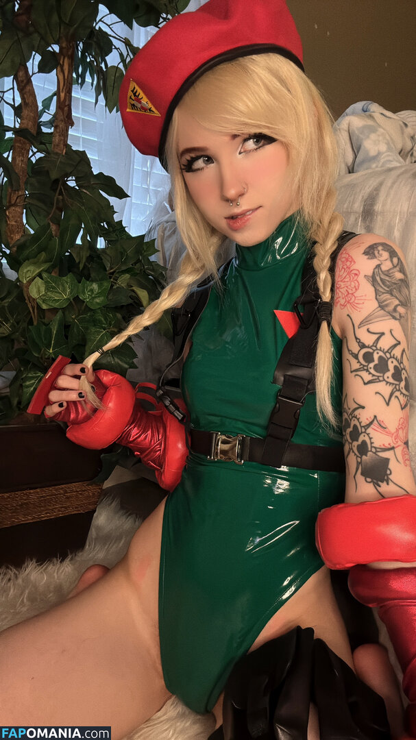 Sushiflavoredmilk / sushiflvredmilk Nu OnlyFans  Photo fuitée #34