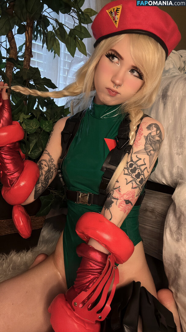 Sushiflavoredmilk / sushiflvredmilk Nu OnlyFans  Photo fuitée #36